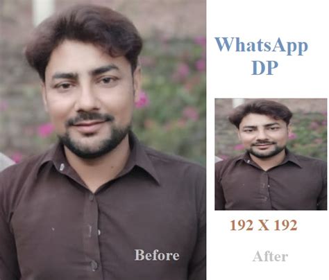 whatsapp dp pic|whatsapp dp size converter.